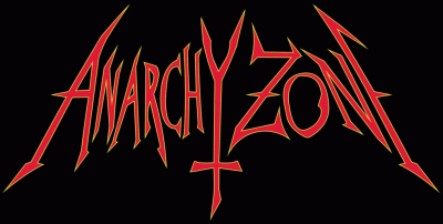 logo Anarchy Zone